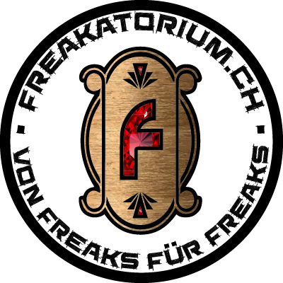 Freakatorium